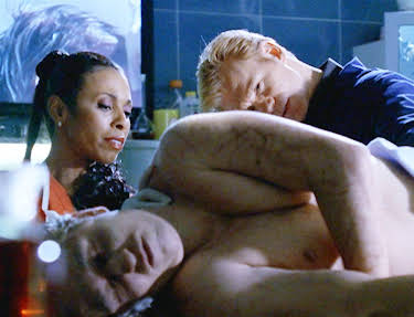 00:45: CSI: Miami | RTL | 7/1 2026