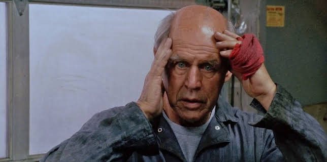 4:10 PM: Law & Order: Criminal Intent (S4 E6) (S4) | 5 USA | 11/29 2025