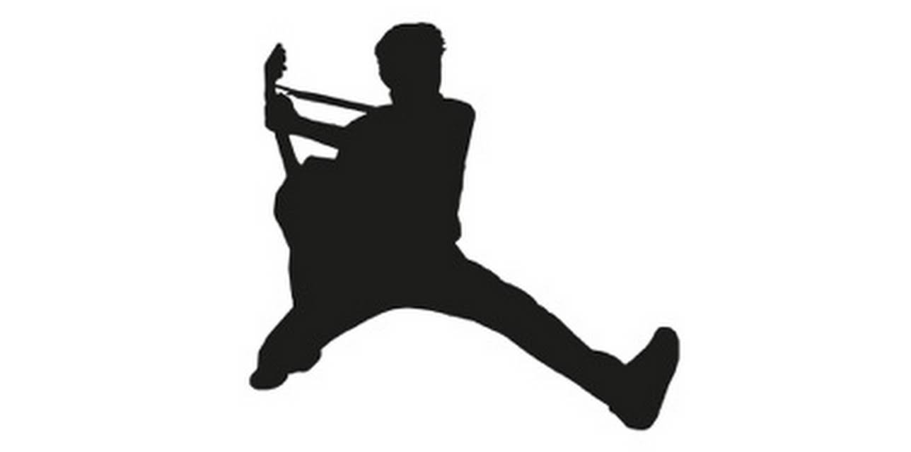 Show 2000 – Live At Nottingham Rock City 15/12/16 (2020)