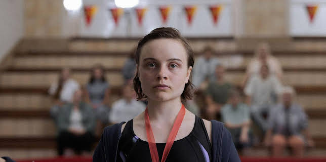 22:45: Jenseits der blauen Grenze | SWR Fernsehen BW | 11/9 2025