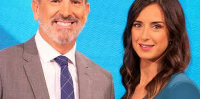 14:00: Castilla-La Mancha fin de semana | Castilla la Mancha TV | 12/13 2025