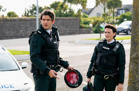 Hope Street: Episode 6