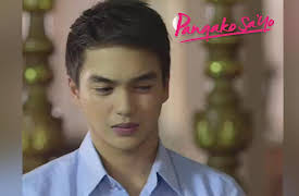 Pangako Sa 'Yo: Misunderstanding