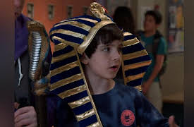 Walk the Prank Volume 1: Walk the Prank: Adventures in Babysitting