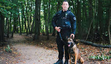 Police Interceptors (S22 E14)