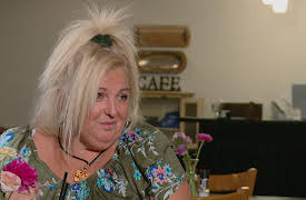 90 Day Journey: Angela & Michael, Season 1: Part 5