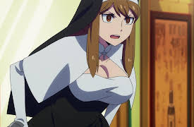 The Vampire dies in no time: Citizen Baseball Kane