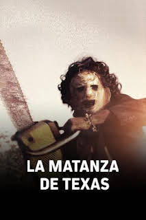 22:00: La matanza de Texas | TCM | 9/23 2026