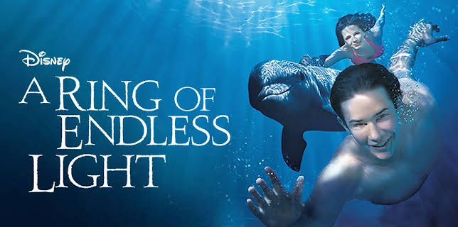 A Ring of Endless Light (2002)