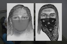 Interrogation Cam Season 1: Interrogation Cam #105