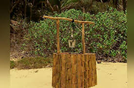 Redneck Island Season 1: Welcome To Redneck Island