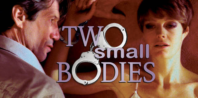 Two Small Bodies (1994)