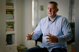 Manhunt: The Murder of Emily Longley: Episode 1