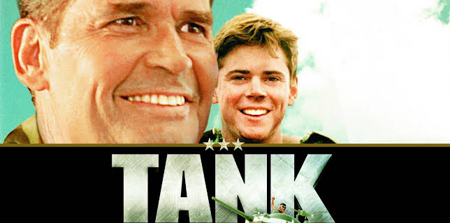 Tank (1984)
