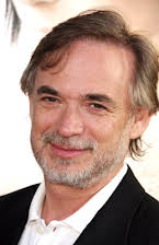 Erwin Stoff as Director