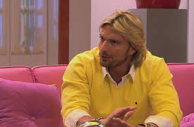 Sortilegio season-1: Sortilegio Capítulo 14