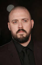 John Swab as Director