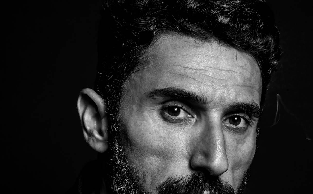 Doron Ben-David
