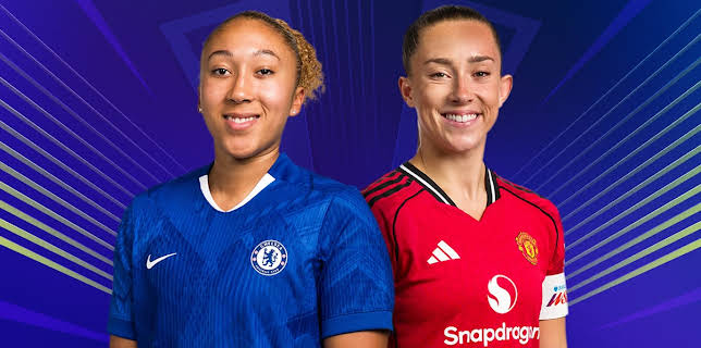 11:30 PM: Women's League Cup 25/26 | Sky Sports Football | 3/16 2026