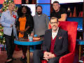 Richard Osman's House of Games