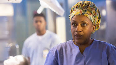 9:00 PM: NCIS: New Orleans (S1 E19) (S1) | W | 2/18 2026