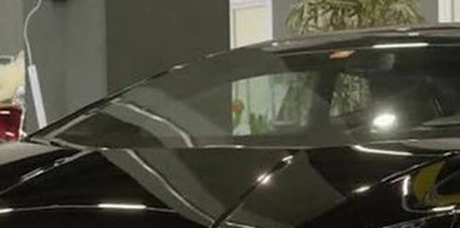 05:03: Falò | TV5MONDE | 2/14 2026