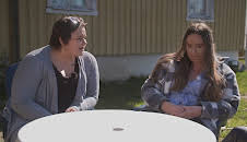 Lyxfällan (S34 E5)
