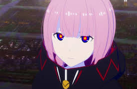 Season 1: Witchling: Part 2