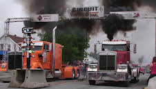 Big Rig Warriors (S1 E7)