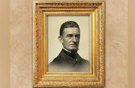 A New History of the American South: Sovereignty and Slavery in the American West