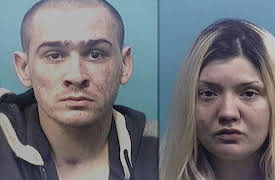 Homicide Hunter: American Detective, Season 4: Candy