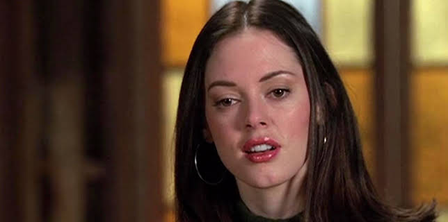 17:55: Charmed - Zauberhafte Hexen | Sixx | 3/18 2026