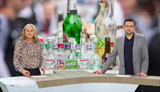 Schleswig-Holstein Magazin