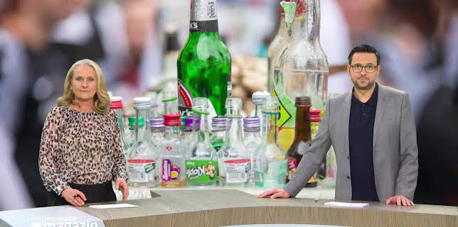 10:00: Schleswig-Holstein Magazin | Radio Bremen | 1/30 2026