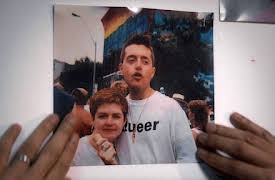 Santa Claus: The Serial Killer: Episode 1