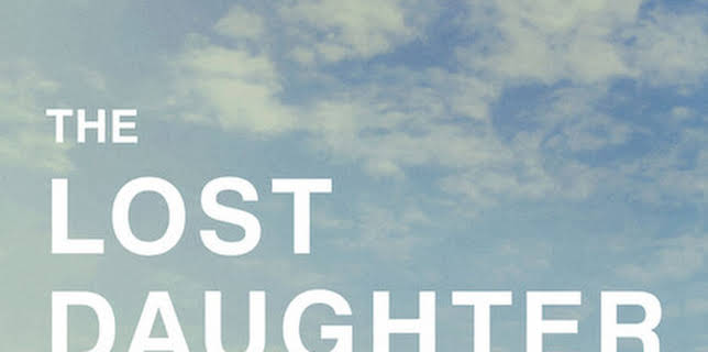 The Lost Daughter (2021)