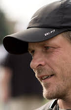 Doug Dearth as Director