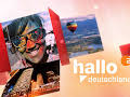 hallo deutschland