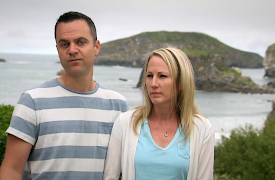 Beach Hunters: Episode 2