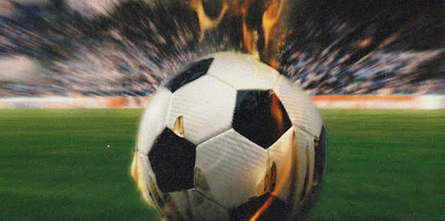 22:00: Rise & Fall | SWR Fernsehen RP | 12/28 2025