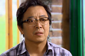 Glory Jane: Glory Jane Episode 3