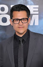 John Swetnam como Director