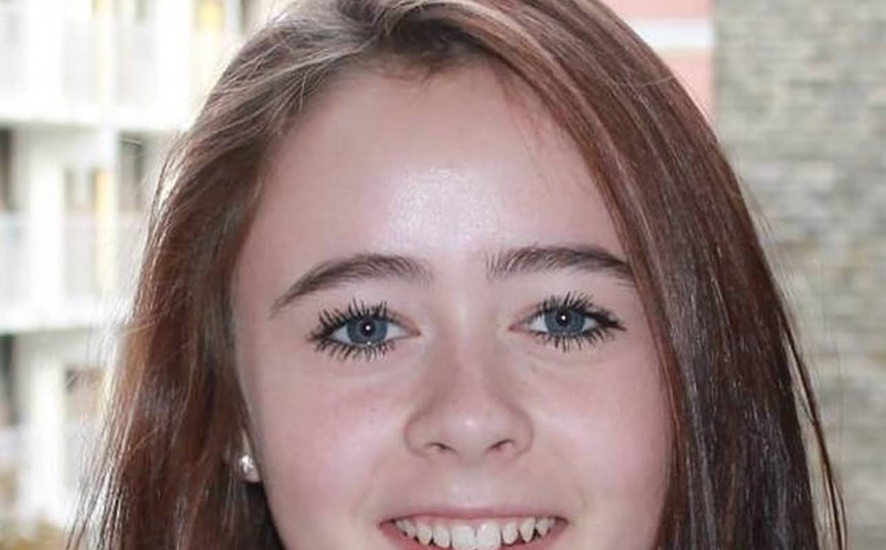 Bebiane Ivalo Kreutzmann