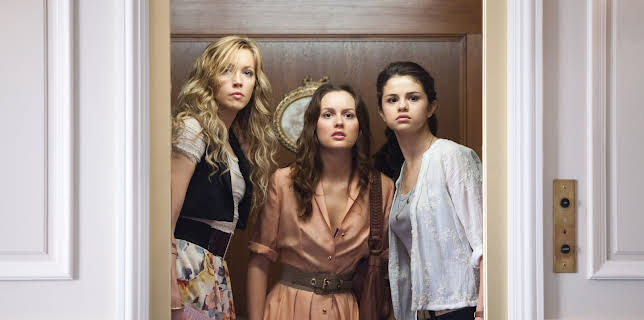 06:00: Plötzlich Star | ZDFneo | 12/27 2025