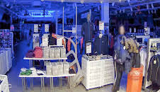 Fångat på polisens kamera (S3 E14)