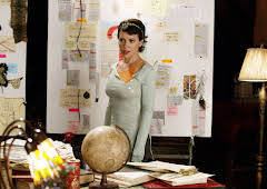 Charmed - Zauberhafte Hexen