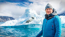 Wie extrem wird das Wetter, Sven Plöger?