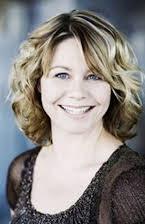 Anne Louise Hassing som 