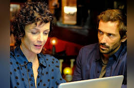 Hidden Theories: Episode 03 (Episode 3 of 18)