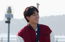 2 Days and 1 Night 4: 2 Days and 1 Night 4 Episode 301